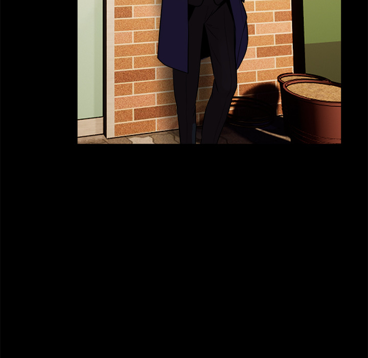 Hermes Staffel 2 - episode 2 - 142