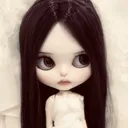 @aanastenaa