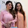 pakistanis_queen
