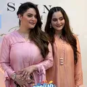 @pakistanis_queen