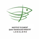 @iftkl_official