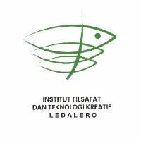 iftkl_official