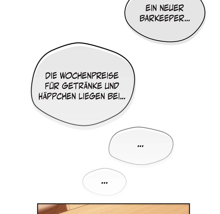 Harte Liebe - episode 74 - 10