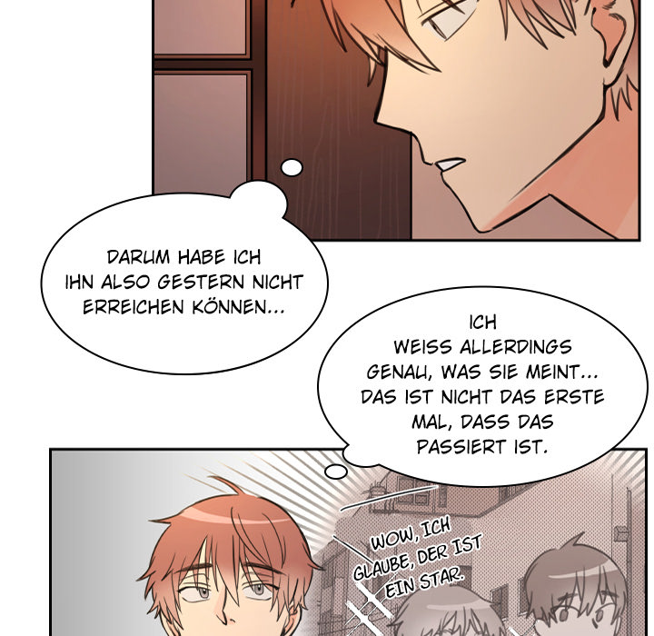 In deinen Armen - episode 4 - 47