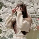 @nazile713