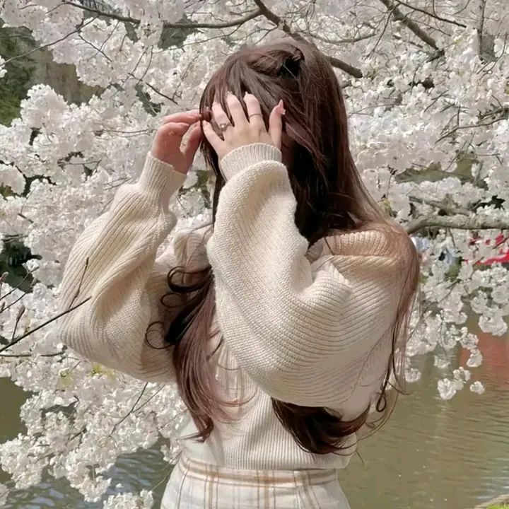@nazile713