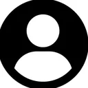 @user008022011