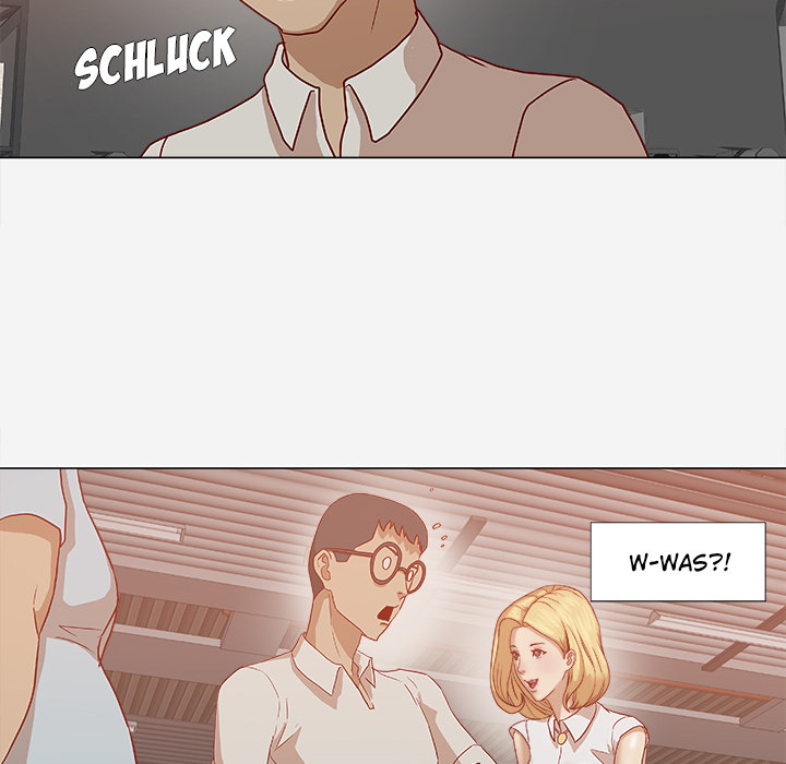 Der Star Manager - episode 14 - 5