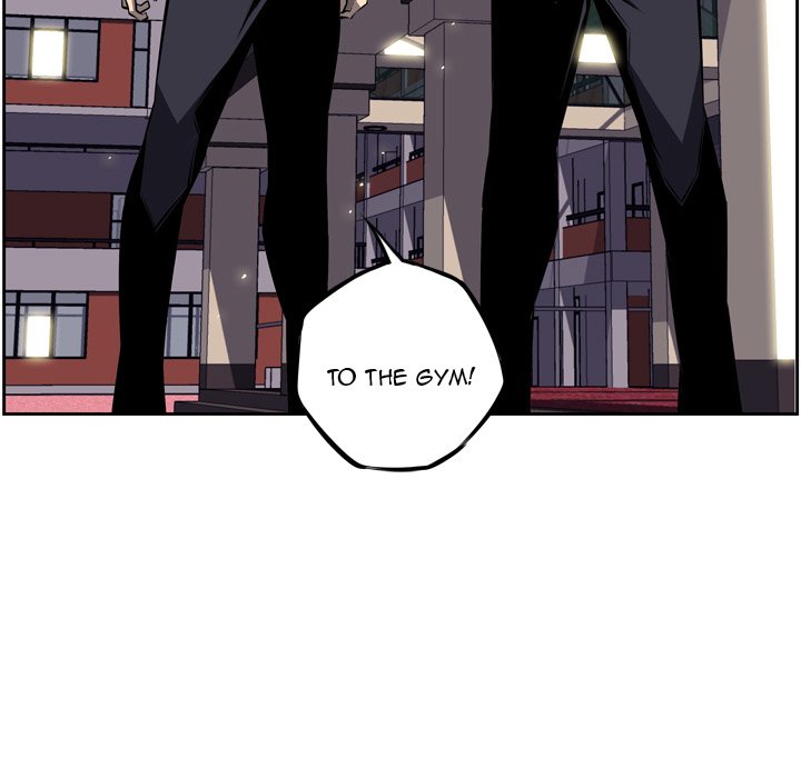 Supernova - episode 22 - 108