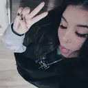 @kanabby