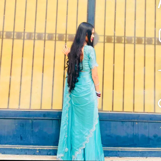 @adhikar_queen