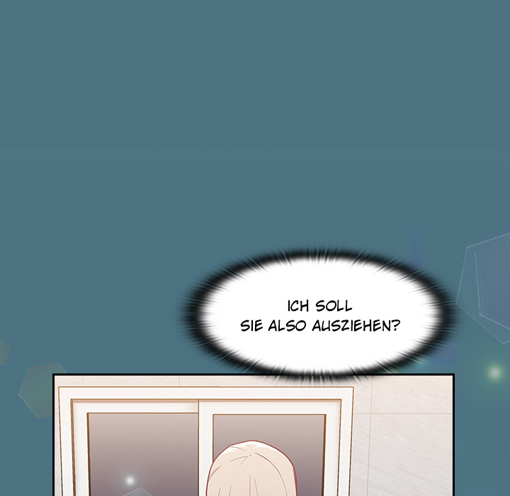 Der Weg zum Altar - episode 9 - 35