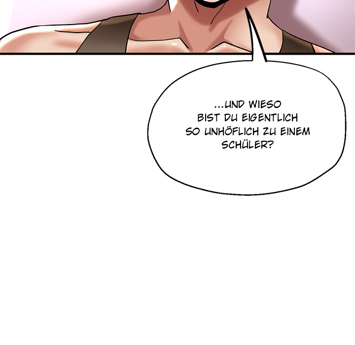 Liebesyoga - episode 49 - 24