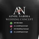 @an_weddingconcept