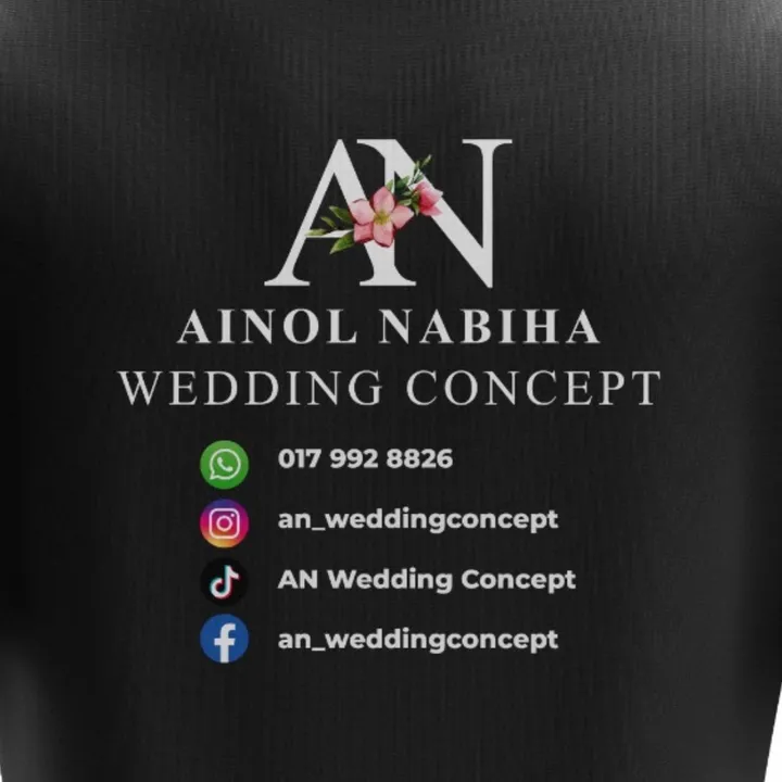 @an_weddingconcept