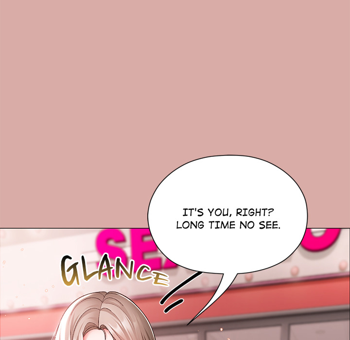 The Delinquent Girl - episode 9 - 197