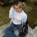 @stryukkkk