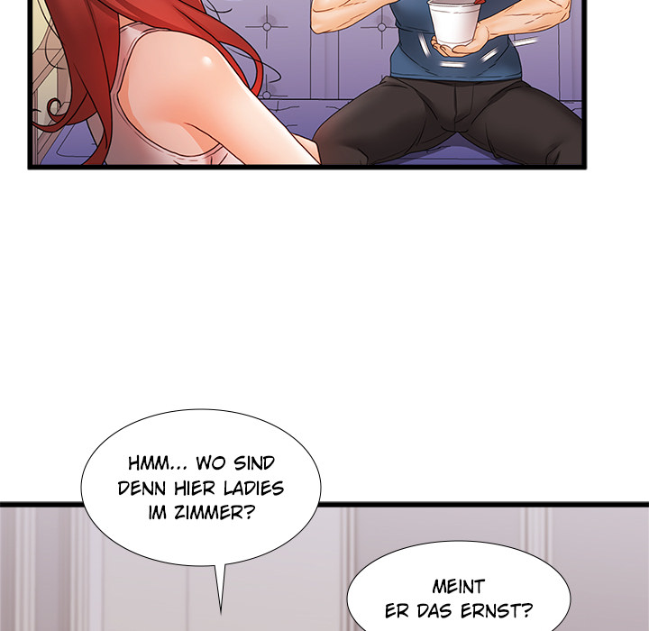 Dirty Stories-Club - episode 9 - 55