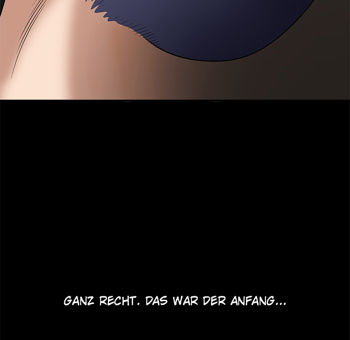 Ohne Worte - episode 5 - 115