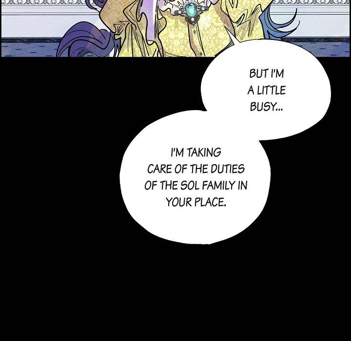The Villainess Behind the Mask - episode 2 - 102