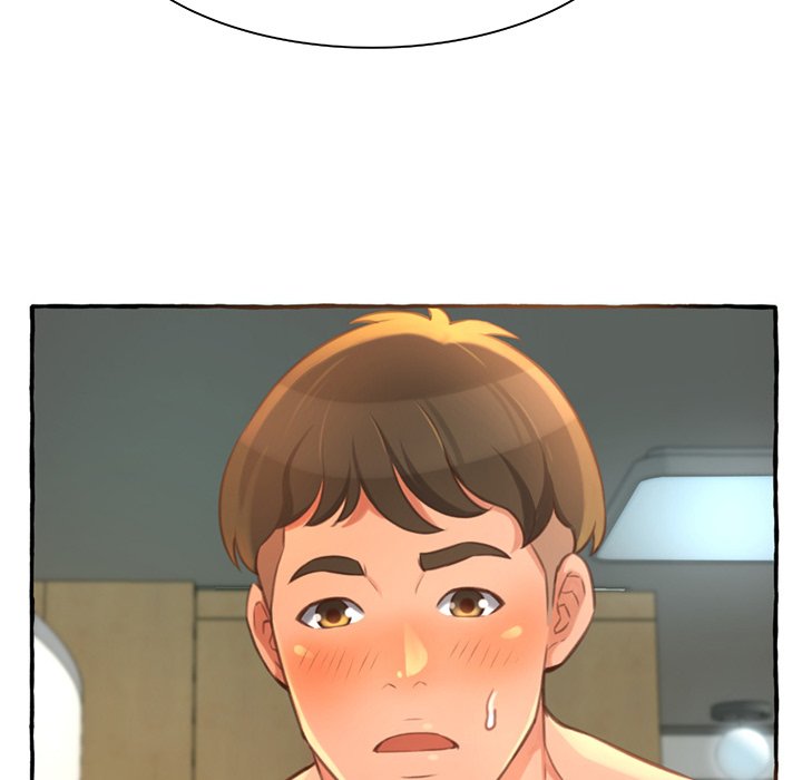 Can't Get to You - episode 3 - 85