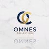 omnescollections