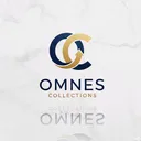 @omnescollections