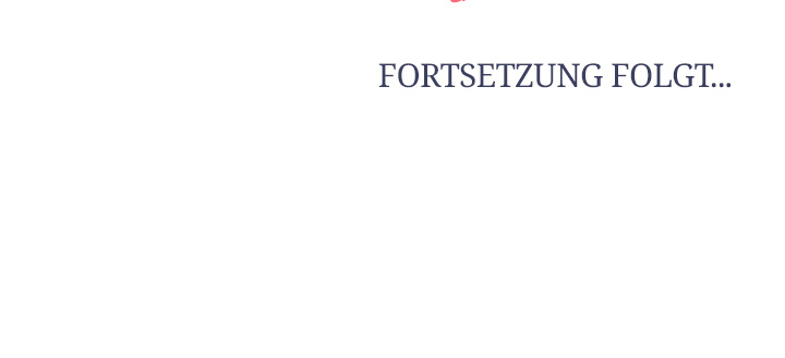 Spaß nach der Scheidung - episode 3 - 161