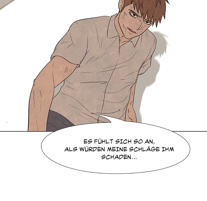 Teufel der Oberstufe - episode 65 - 22