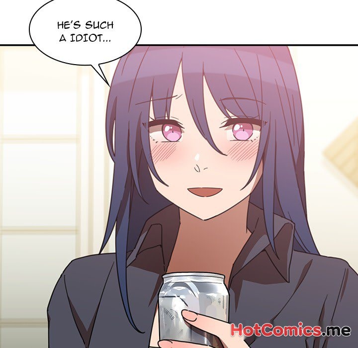 Close as Neighbors - episode 29 - 101