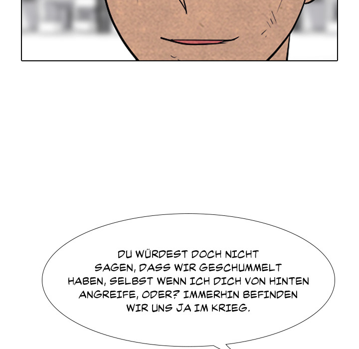 Teufel der Oberstufe - episode 188 - 103