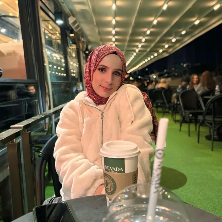 @yeliz.bckk