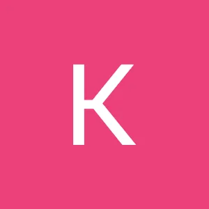 @karen.sofa.ramire7