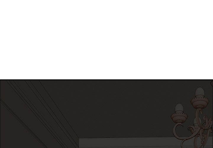 Her Bodyguard - episode 27 - 0