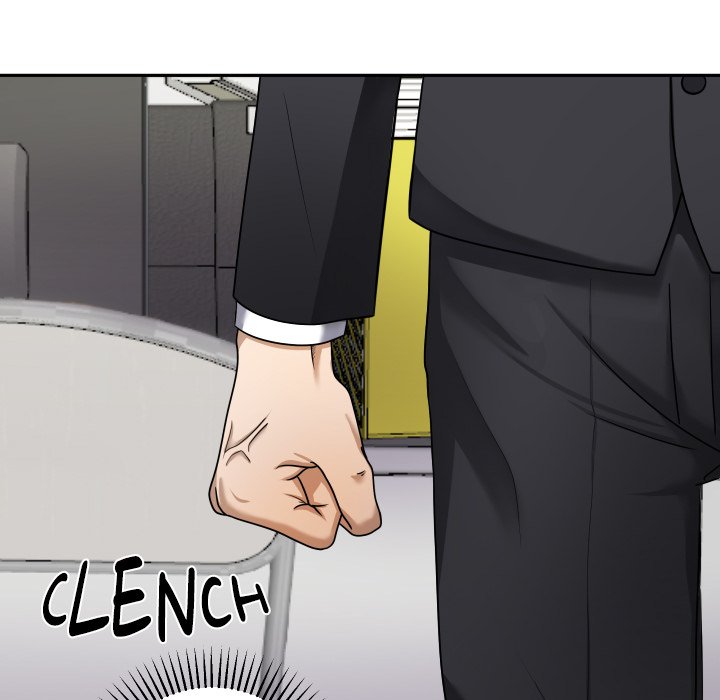 Fraud Smash : Prosecutor Lim's Secret Operation - episode 11 - 20