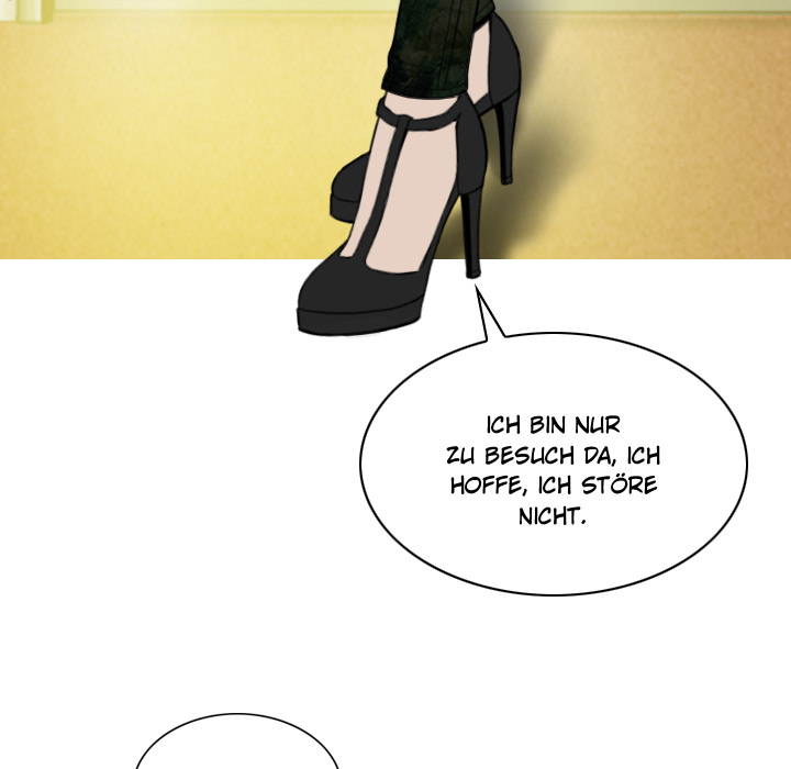 Sahnetörtchen - episode 33 - 82