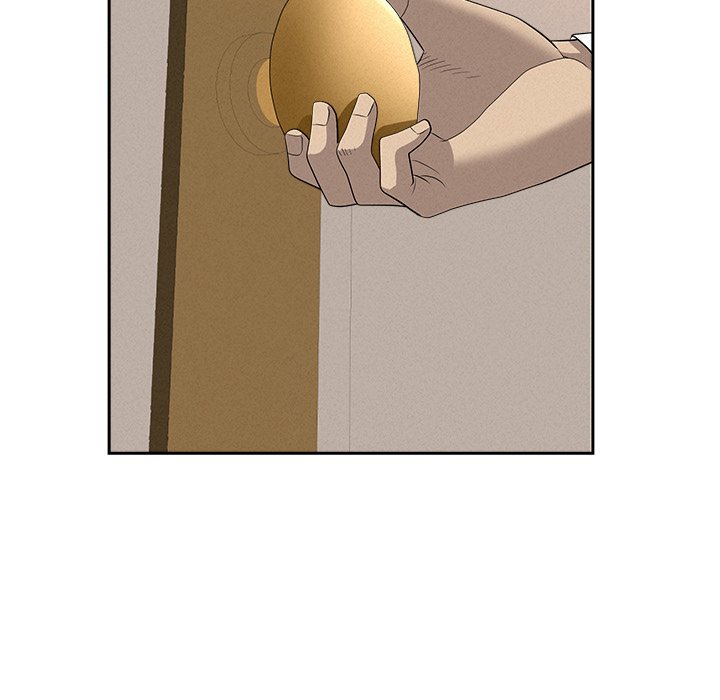 Her Bodyguard - episode 40 - 46