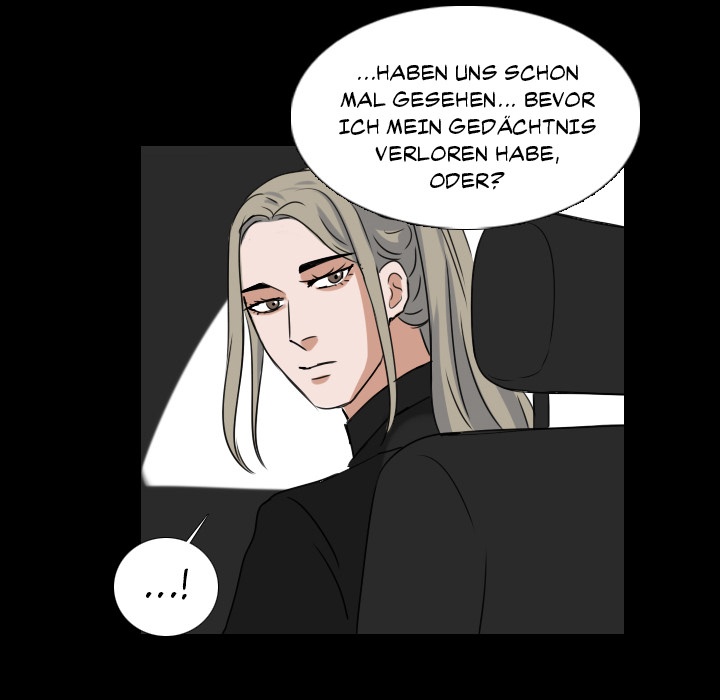 Die Königin - episode 67 - 48