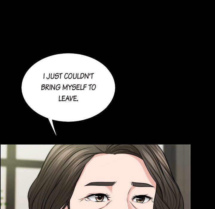 Wife for 1000 Days - episode 44 - 78