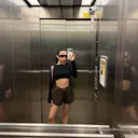 @lliacohavspamm