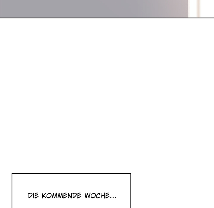 Dreiblättriges Kleeblatt - episode 48 - 50