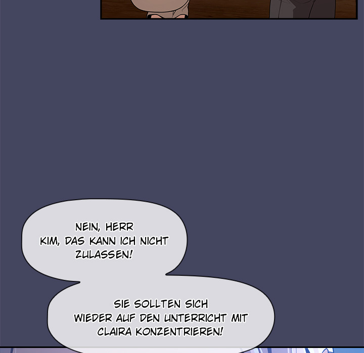 Lektionen im Lockdown - episode 2 - 118