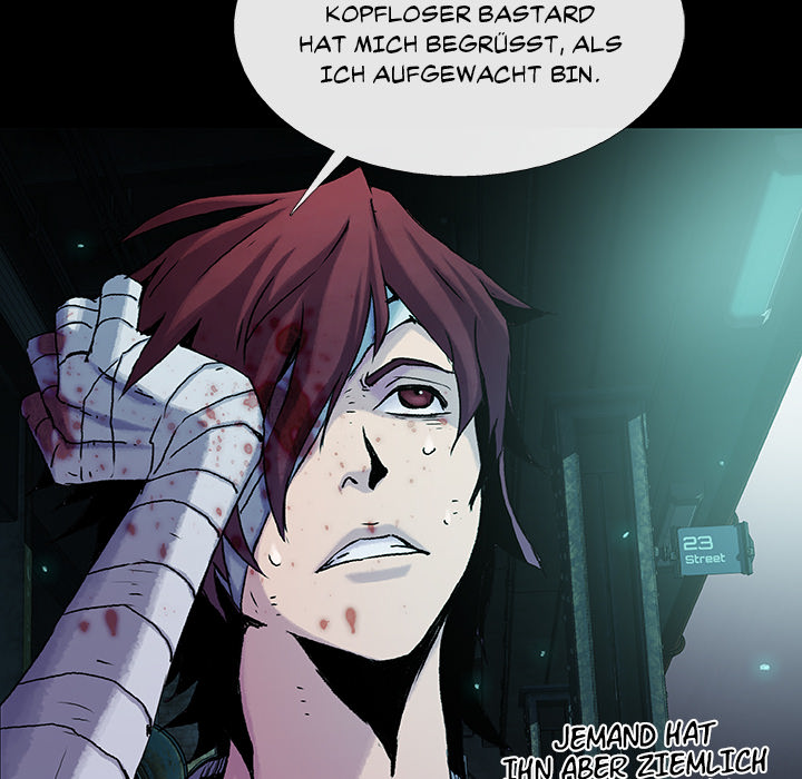 Blutklinge - episode 30 - 9