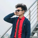 @ganjaking022