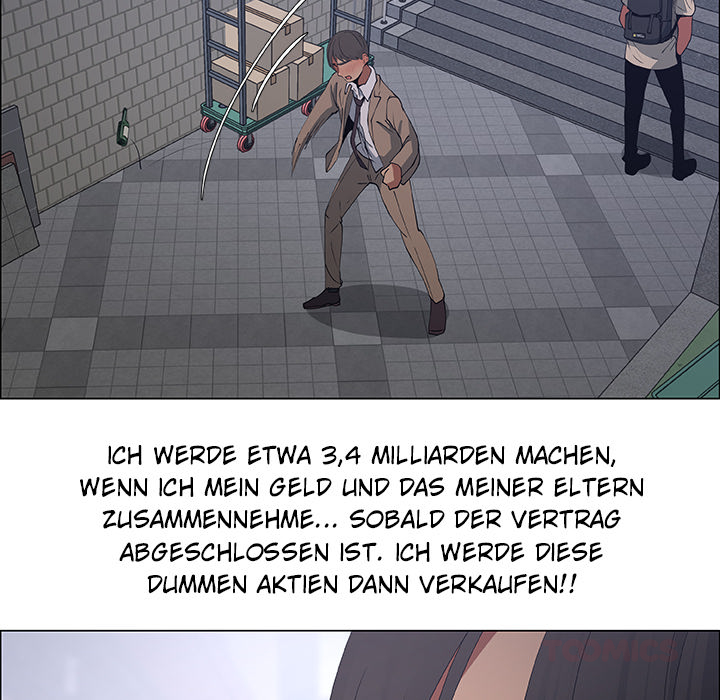 Eine schöner als die Andere - episode 14 - 41