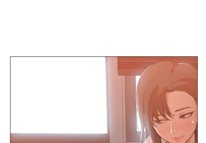 Good Night - episode 2 - 0