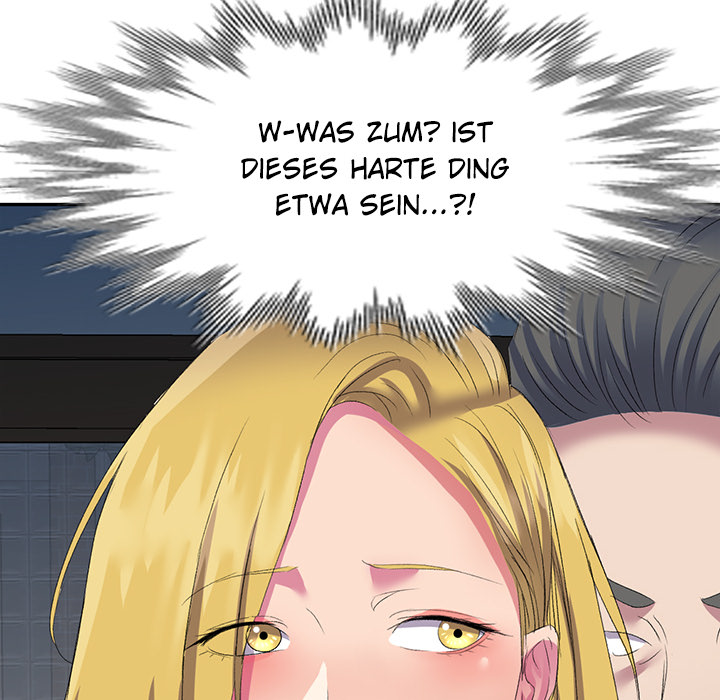 Unschuldige Engel - episode 5 - 13