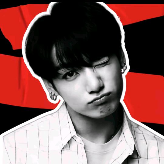 songs.x🎶 - original sound