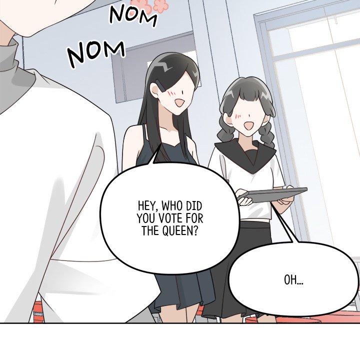 Can't Defy Fate - episode 17 - 11