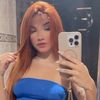 evelynn.ofc7